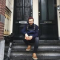 foto outfitter
