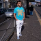 foto outfitter