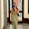 foto outfitter
