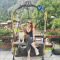 foto outfitter