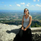 foto outfitter