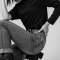 foto outfitter