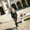 foto outfitter