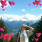 foto outfitter