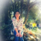 foto outfitter