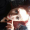 foto outfitter