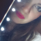 foto outfitter