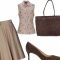 foto outfitter