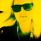 foto outfitter