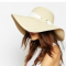 foto outfitter