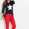 foto outfitter