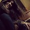 foto outfitter