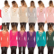 foto outfitter