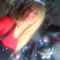 foto outfitter