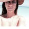 foto outfitter