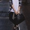 foto outfitter