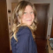 foto outfitter