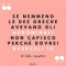 foto outfitter