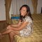 foto outfitter