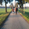 foto outfitter