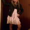 foto outfitter