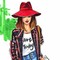 foto outfitter