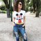 foto outfitter