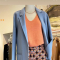 foto outfitter