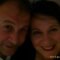 foto outfitter
