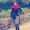 foto outfitter