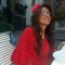 foto outfitter