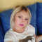foto outfitter