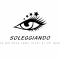 foto outfitter