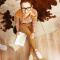 foto outfitter