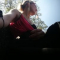 foto outfitter