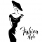 foto outfitter