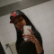 foto outfitter