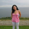 foto outfitter