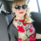 foto outfitter