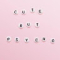 foto outfitter