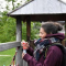 foto outfitter