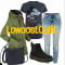 foto outfitter