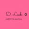 foto outfitter